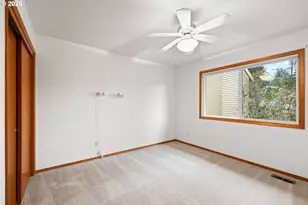 12730 SW Barberry Dr, Beaverton, OR 97008 - Photo 14