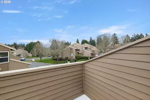 12730 SW Barberry Dr, Beaverton, OR 97008 - Photo 20