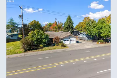 1303 NE Cornell Rd, Hillsboro, OR 97124 - Photo 2