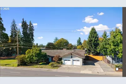 1303 NE Cornell Rd, Hillsboro, OR 97124 - Photo 1