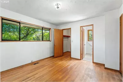 1303 NE Cornell Rd, Hillsboro, OR 97124 - Photo 24