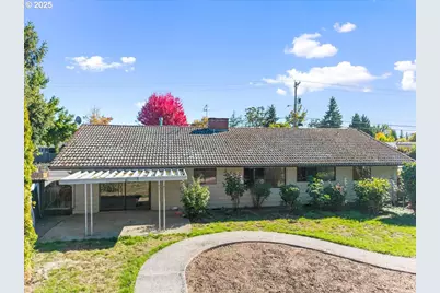 1303 NE Cornell Rd, Hillsboro, OR 97124 - Photo 34