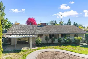 1303 NE Cornell Rd, Hillsboro, OR 97124 - Photo 34