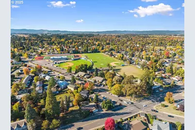 1303 NE Cornell Rd, Hillsboro, OR 97124 - Photo 44