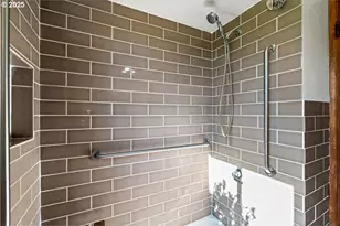 1303 NE Cornell Rd, Hillsboro, OR 97124 - Photo 30