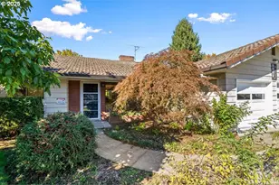 1303 NE Cornell Rd, Hillsboro, OR 97124 - Photo 6