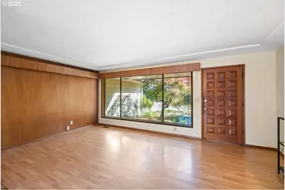 1303 NE Cornell Rd, Hillsboro, OR 97124 - Photo 12