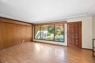 1303 NE Cornell Rd, Hillsboro, OR 97124 - Photo 12