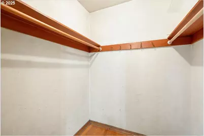 1303 NE Cornell Rd, Hillsboro, OR 97124 - Photo 26