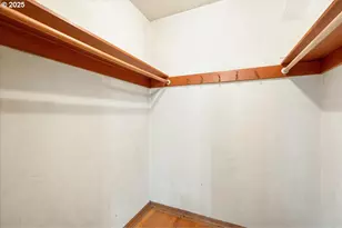 1303 NE Cornell Rd, Hillsboro, OR 97124 - Photo 26