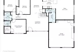 1303 NE Cornell Rd, Hillsboro, OR 97124 - Photo 48