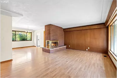 1303 NE Cornell Rd, Hillsboro, OR 97124 - Photo 14