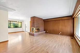 1303 NE Cornell Rd, Hillsboro, OR 97124 - Photo 14