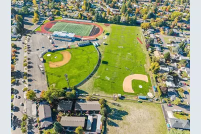 1303 NE Cornell Rd, Hillsboro, OR 97124 - Photo 46