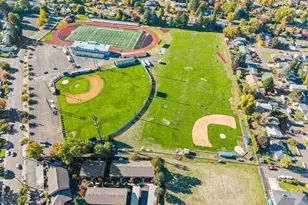 1303 NE Cornell Rd, Hillsboro, OR 97124 - Photo 46