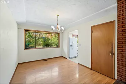 1303 NE Cornell Rd, Hillsboro, OR 97124 - Photo 16