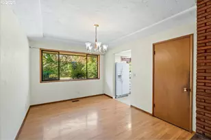 1303 NE Cornell Rd, Hillsboro, OR 97124 - Photo 16