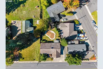 1303 NE Cornell Rd, Hillsboro, OR 97124 - Photo 42