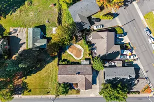 1303 NE Cornell Rd, Hillsboro, OR 97124 - Photo 42