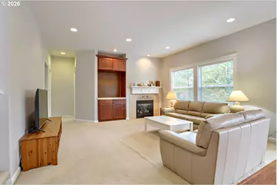 9113 SE Northpoint Ct, Happy Valley, OR 97086 - Photo 12