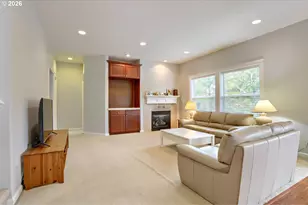 9113 SE Northpoint Ct, Happy Valley, OR 97086 - Photo 12
