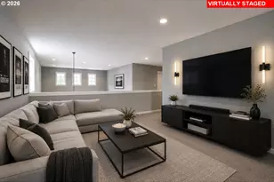 9113 SE Northpoint Ct, Happy Valley, OR 97086 - Photo 18