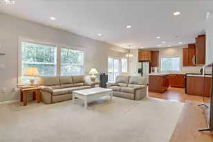 9113 SE Northpoint Ct, Happy Valley, OR 97086 - Photo 14