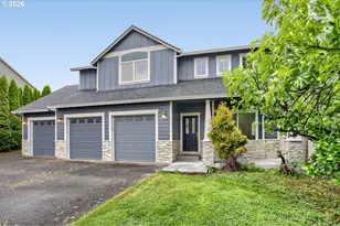 9113 SE Northpoint Ct, Happy Valley, OR 97086 - Photo 2