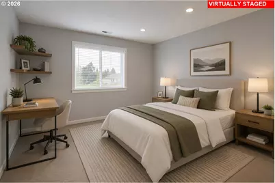9113 SE Northpoint Ct, Happy Valley, OR 97086 - Photo 26