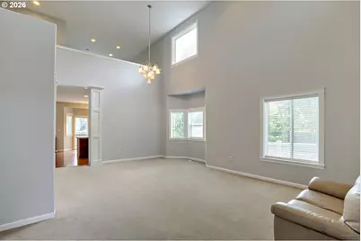 9113 SE Northpoint Ct, Happy Valley, OR 97086 - Photo 8