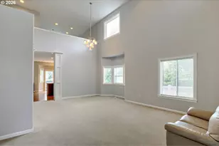 9113 SE Northpoint Ct, Happy Valley, OR 97086 - Photo 8