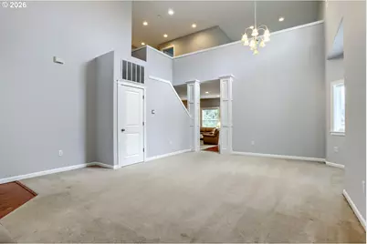9113 SE Northpoint Ct, Happy Valley, OR 97086 - Photo 6
