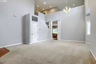 9113 SE Northpoint Ct, Happy Valley, OR 97086 - Photo 6