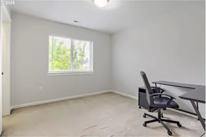 9113 SE Northpoint Ct, Happy Valley, OR 97086 - Photo 20