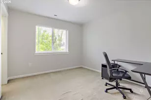 9113 SE Northpoint Ct, Happy Valley, OR 97086 - Photo 20