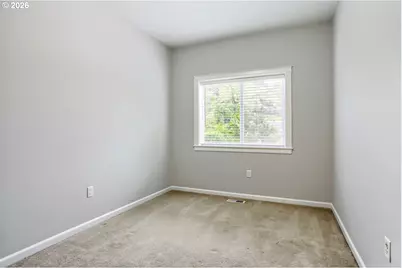 9113 SE Northpoint Ct, Happy Valley, OR 97086 - Photo 22