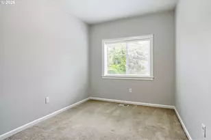 9113 SE Northpoint Ct, Happy Valley, OR 97086 - Photo 22
