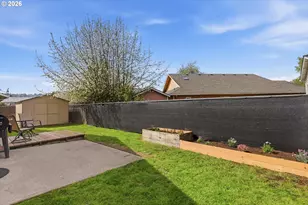 111 Mission Rd, Kelso, WA 98626 - Photo 32