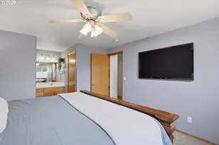 111 Mission Rd, Kelso, WA 98626 - Photo 22