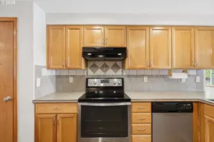 111 Mission Rd, Kelso, WA 98626 - Photo 10