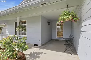 111 Mission Rd, Kelso, WA 98626 - Photo 4
