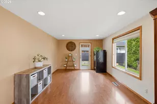 111 Mission Rd, Kelso, WA 98626 - Photo 18