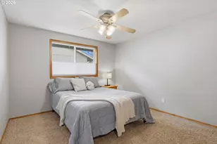 111 Mission Rd, Kelso, WA 98626 - Photo 26