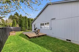 111 Mission Rd, Kelso, WA 98626 - Photo 36
