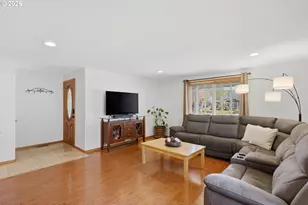 111 Mission Rd, Kelso, WA 98626 - Photo 6