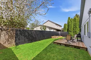 111 Mission Rd, Kelso, WA 98626 - Photo 38