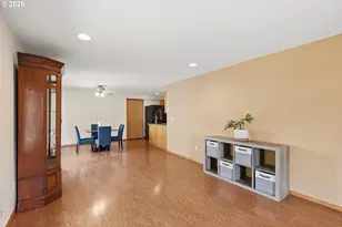 111 Mission Rd, Kelso, WA 98626 - Photo 20