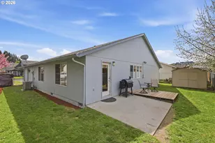 111 Mission Rd, Kelso, WA 98626 - Photo 34