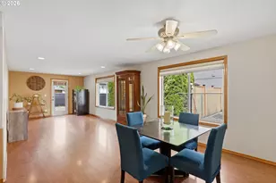 111 Mission Rd, Kelso, WA 98626 - Photo 16
