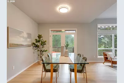 15566 SW 76th Ave, Portland, OR 97224 - Photo 6